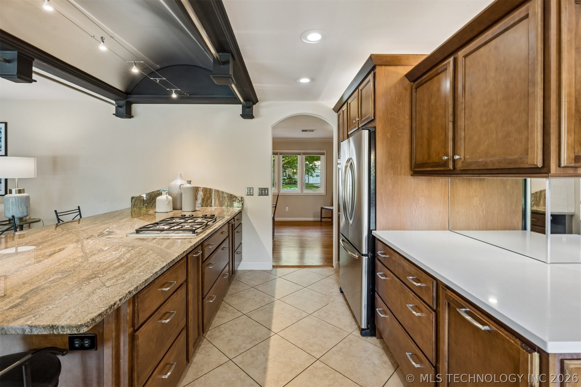 5959 Birmingham S Avenue Tulsa OK 74105