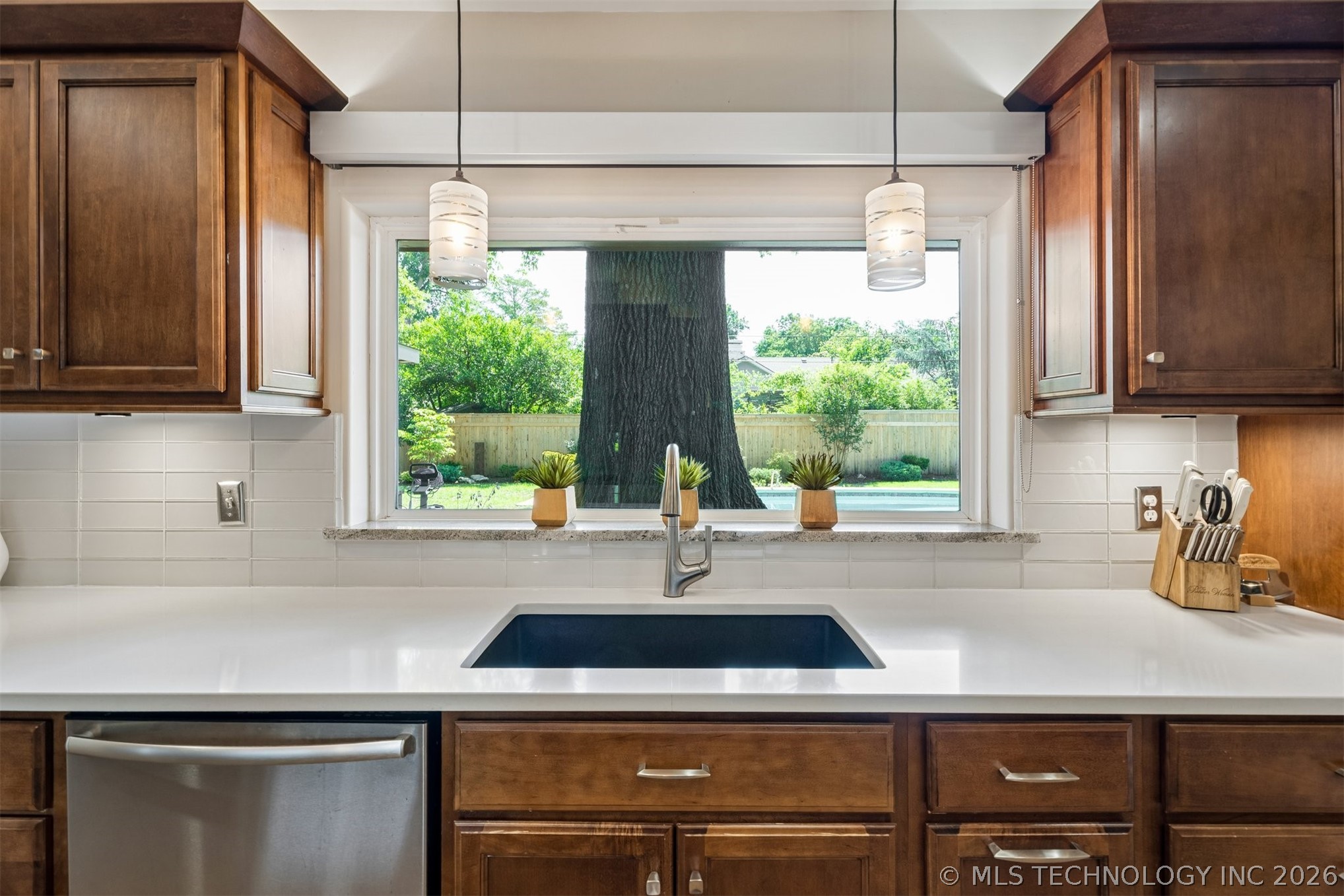 5959 Birmingham S Avenue Tulsa OK 74105