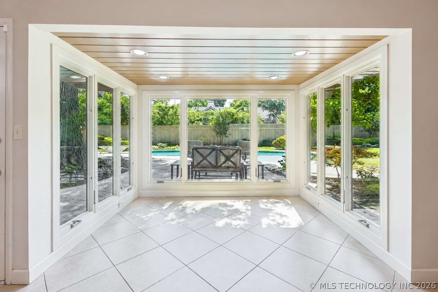 5959 Birmingham S Avenue Tulsa OK 74105