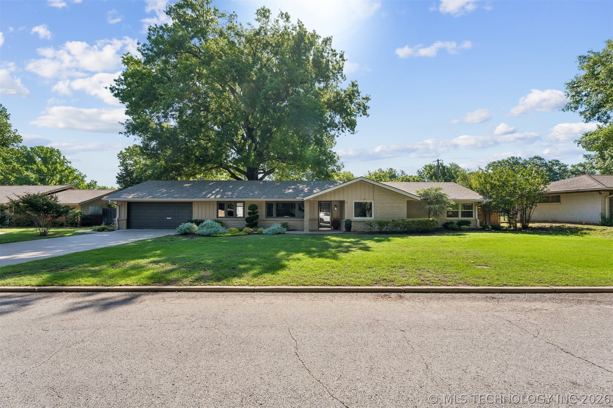 5959 Birmingham S Avenue Tulsa OK 74105