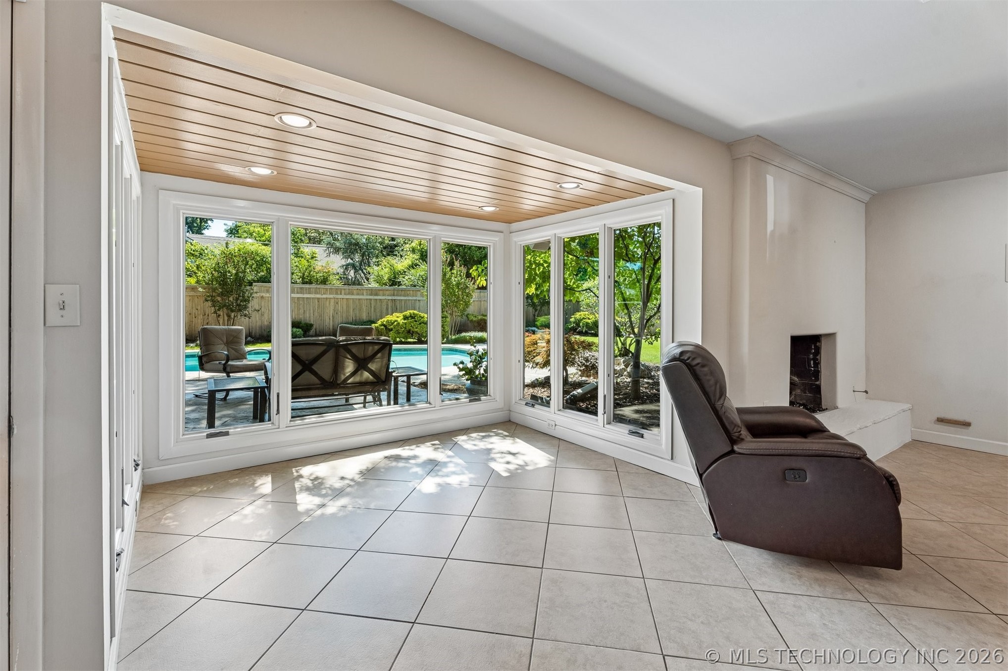 5959 Birmingham S Avenue Tulsa OK 74105