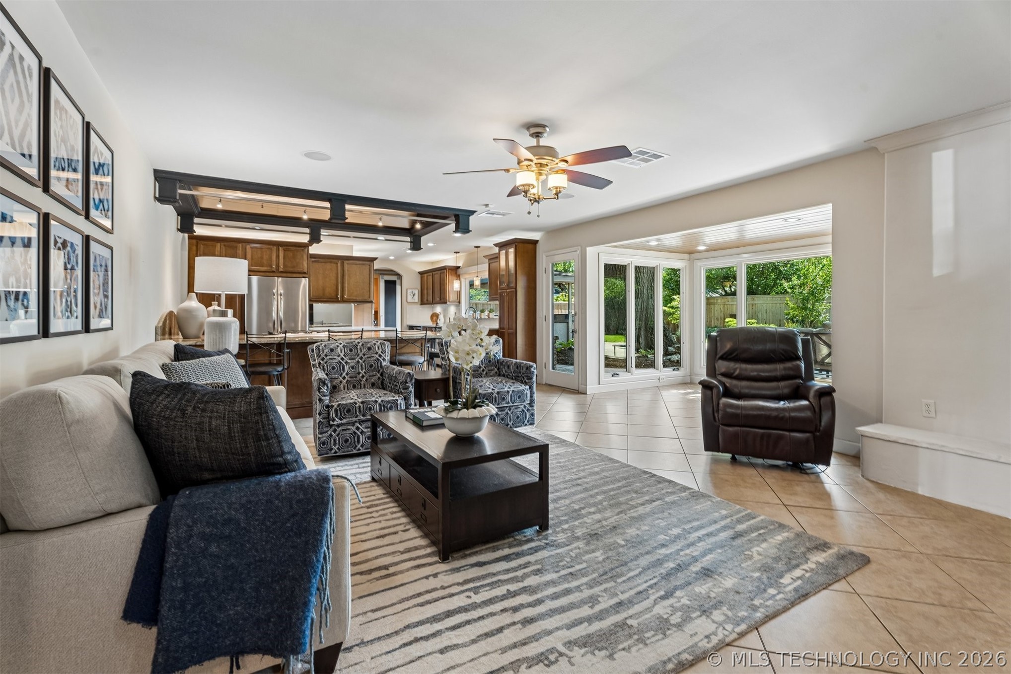 5959 Birmingham S Avenue Tulsa OK 74105