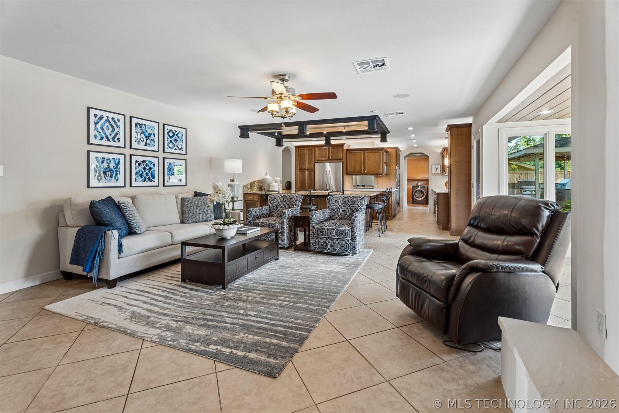 5959 Birmingham S Avenue Tulsa OK 74105