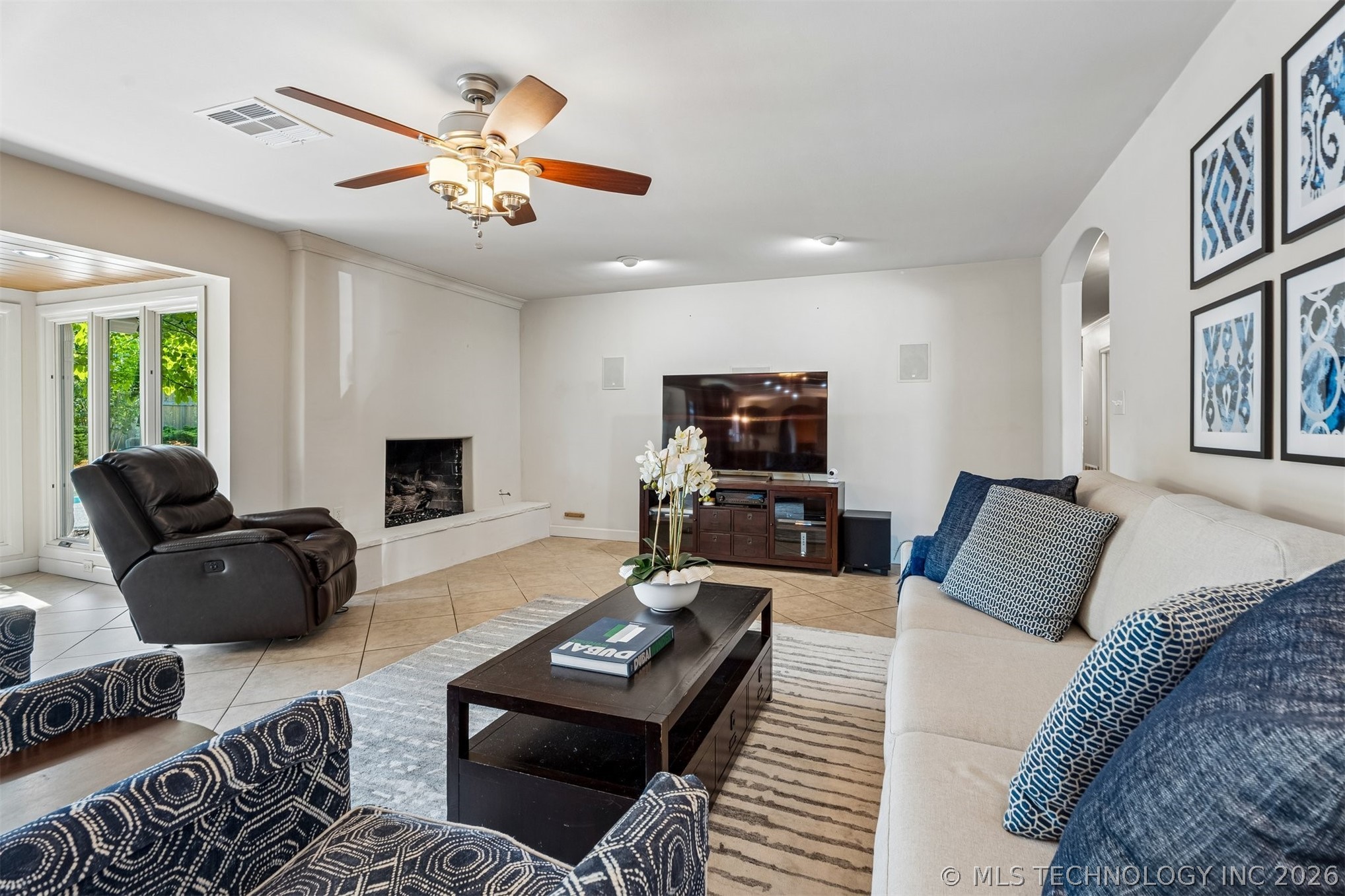 5959 Birmingham S Avenue Tulsa OK 74105