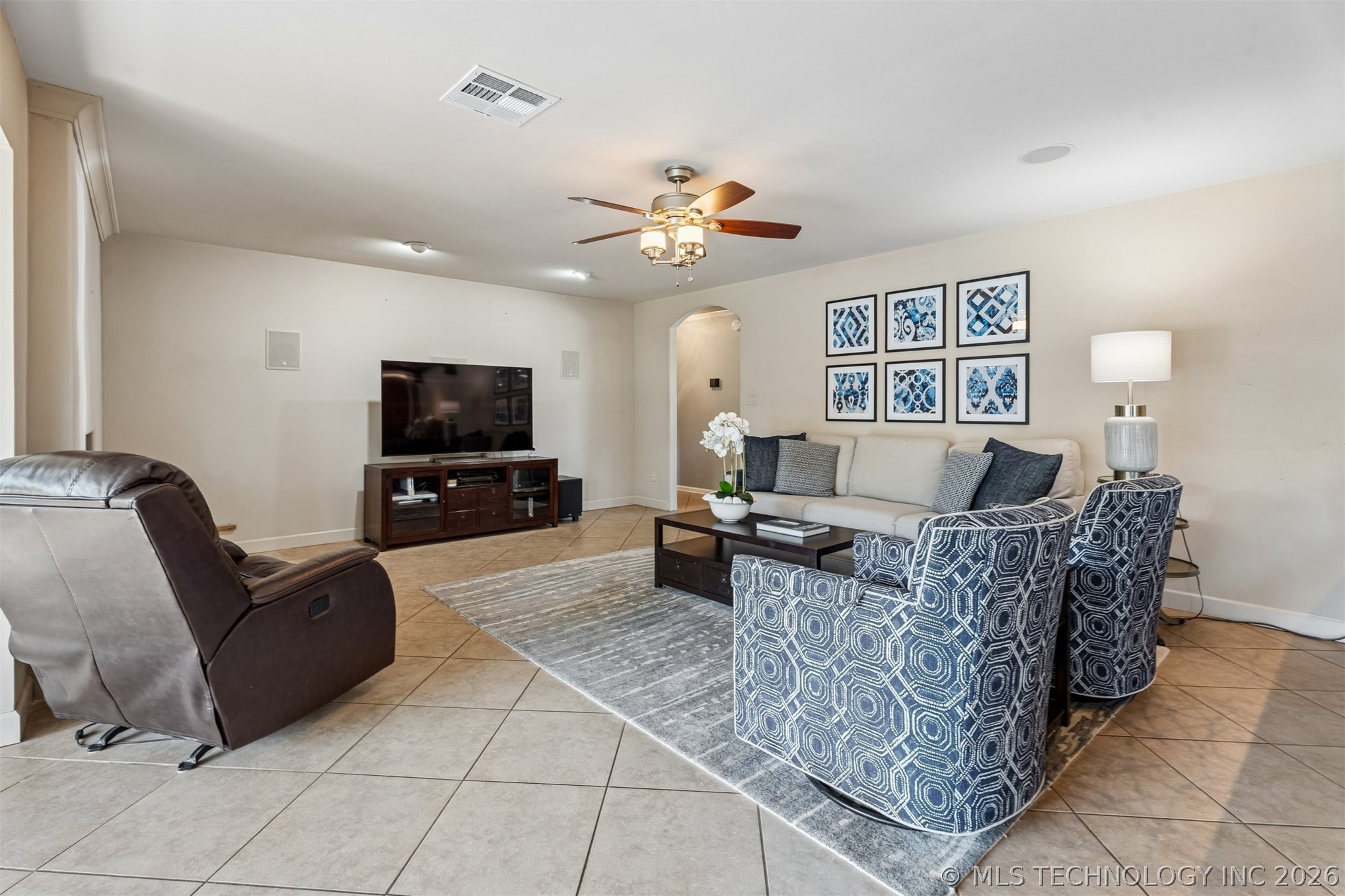 5959 Birmingham S Avenue Tulsa OK 74105