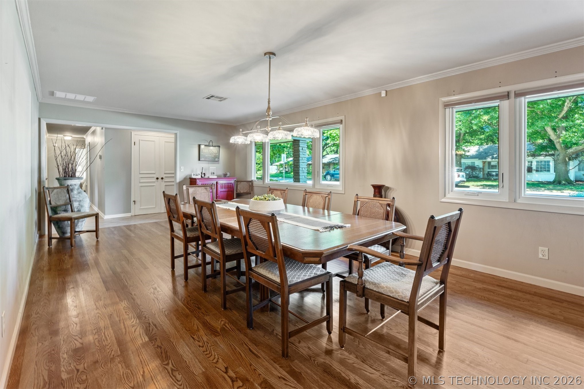 5959 Birmingham S Avenue Tulsa OK 74105