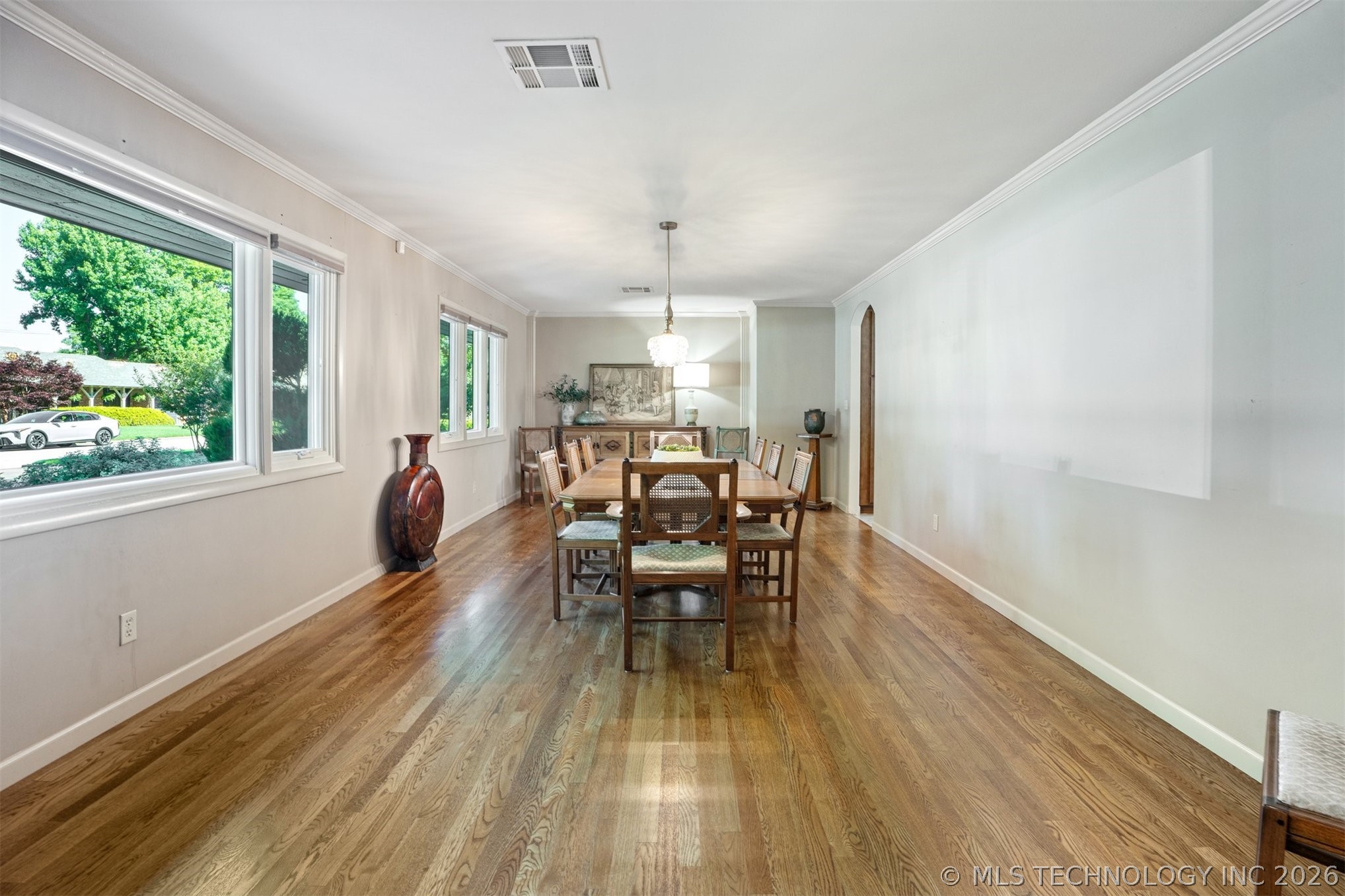 5959 Birmingham S Avenue Tulsa OK 74105