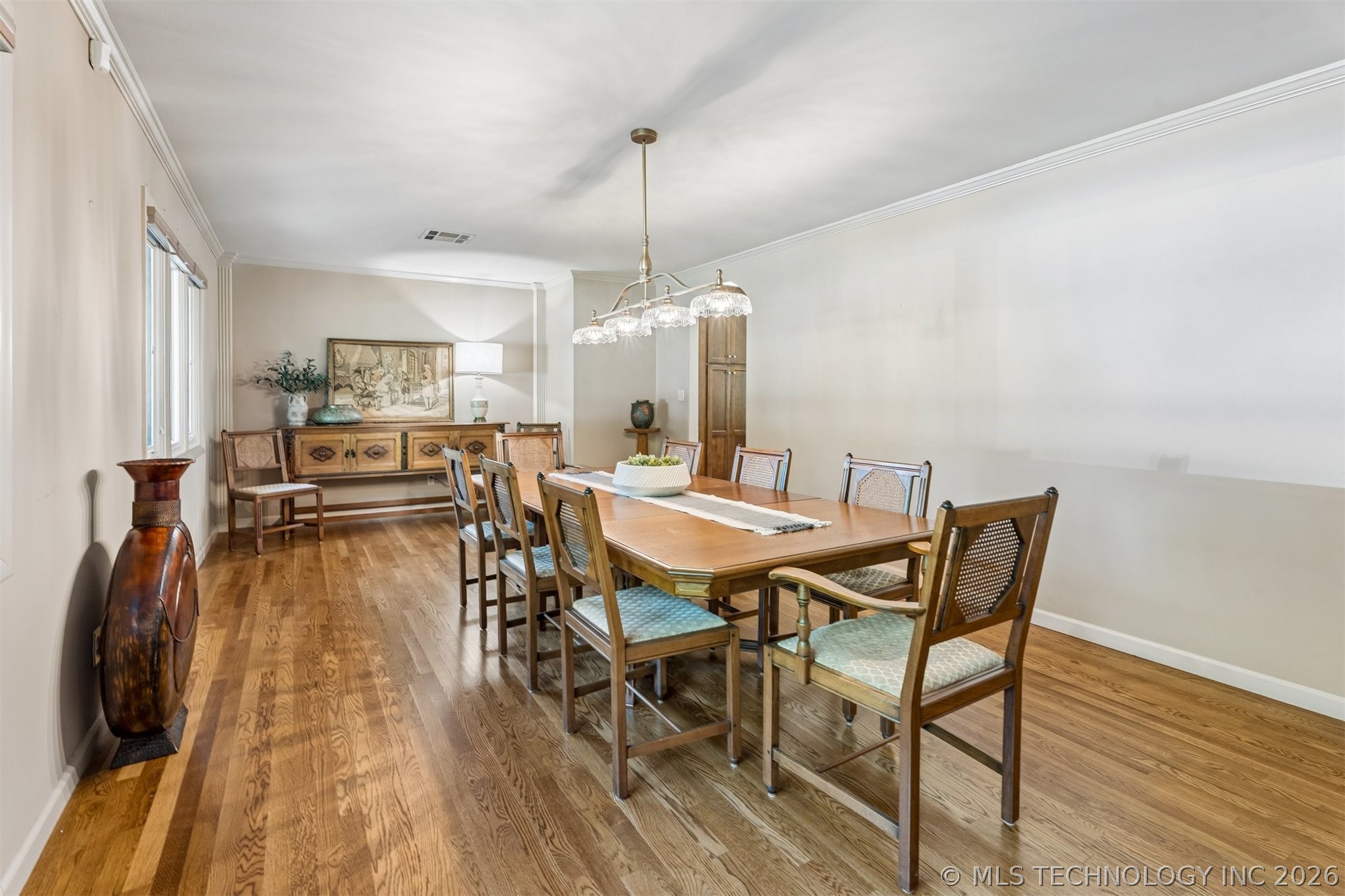 5959 Birmingham S Avenue Tulsa OK 74105