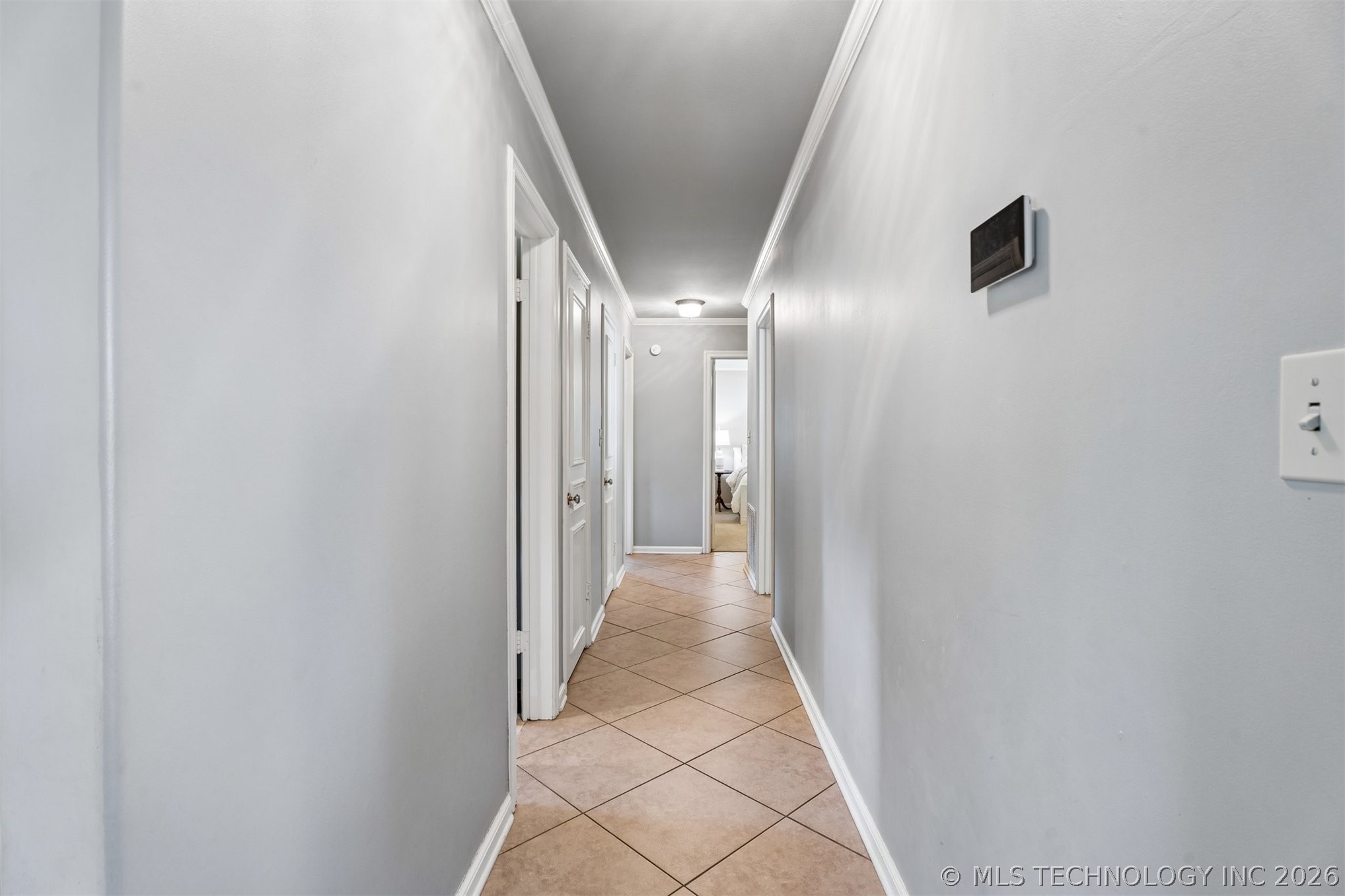 5959 Birmingham S Avenue Tulsa OK 74105