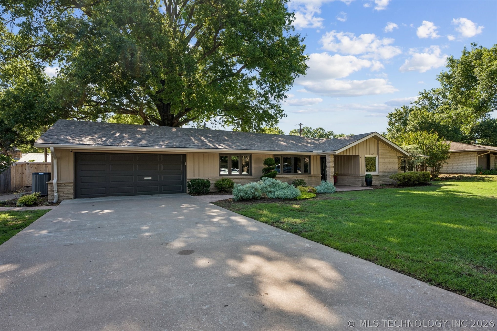 5959 Birmingham S Avenue Tulsa OK 74105