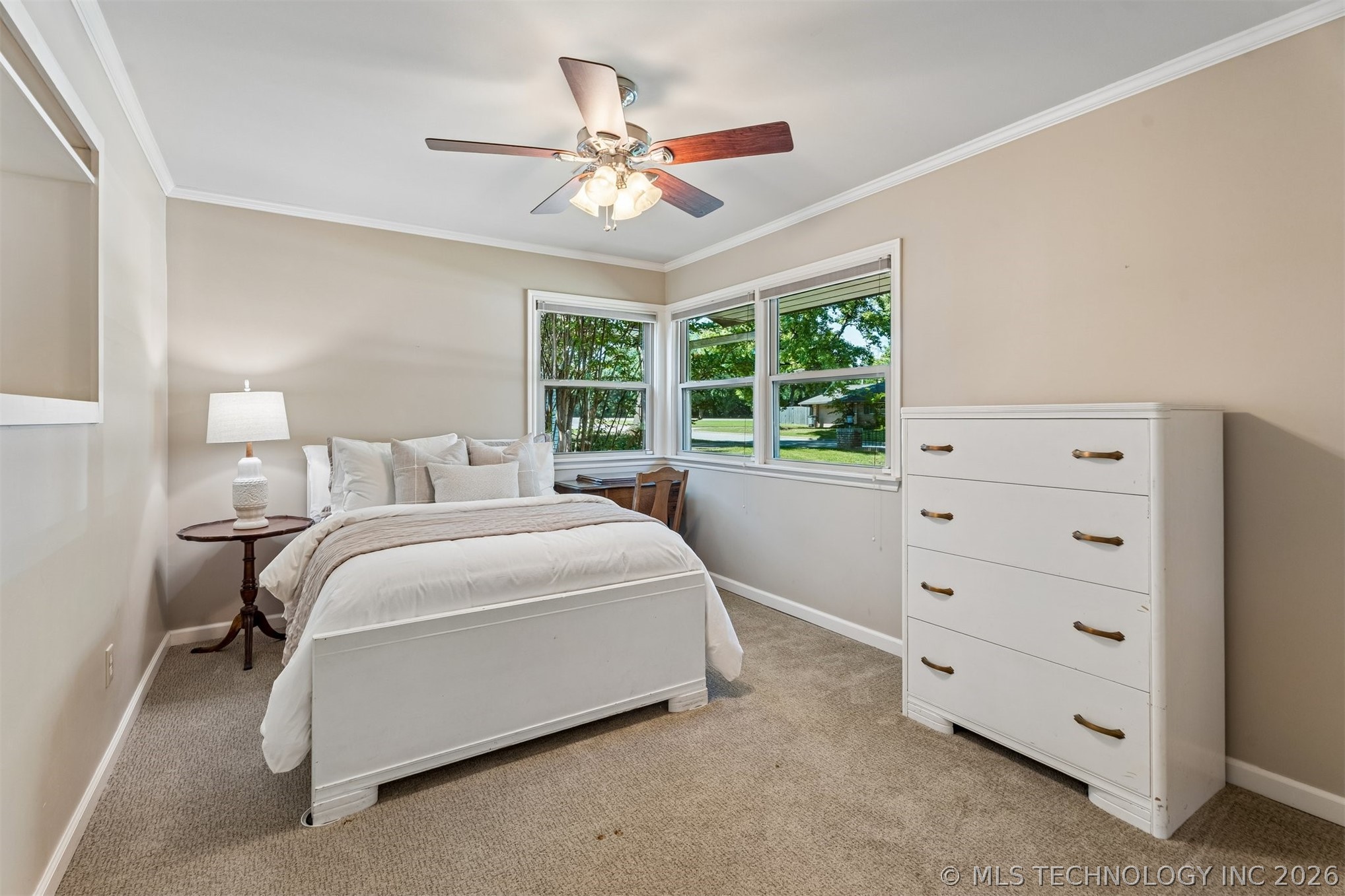 5959 Birmingham S Avenue Tulsa OK 74105