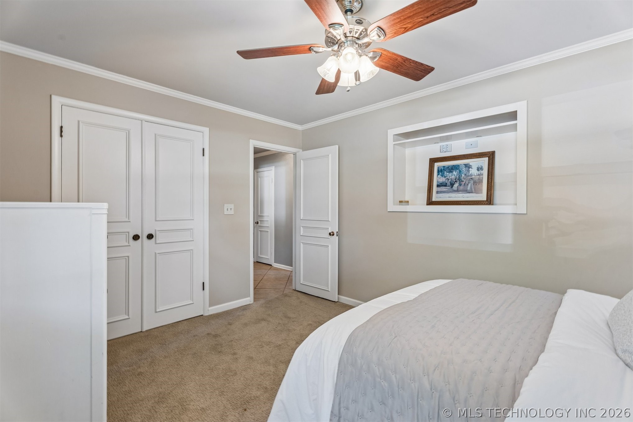 5959 Birmingham S Avenue Tulsa OK 74105