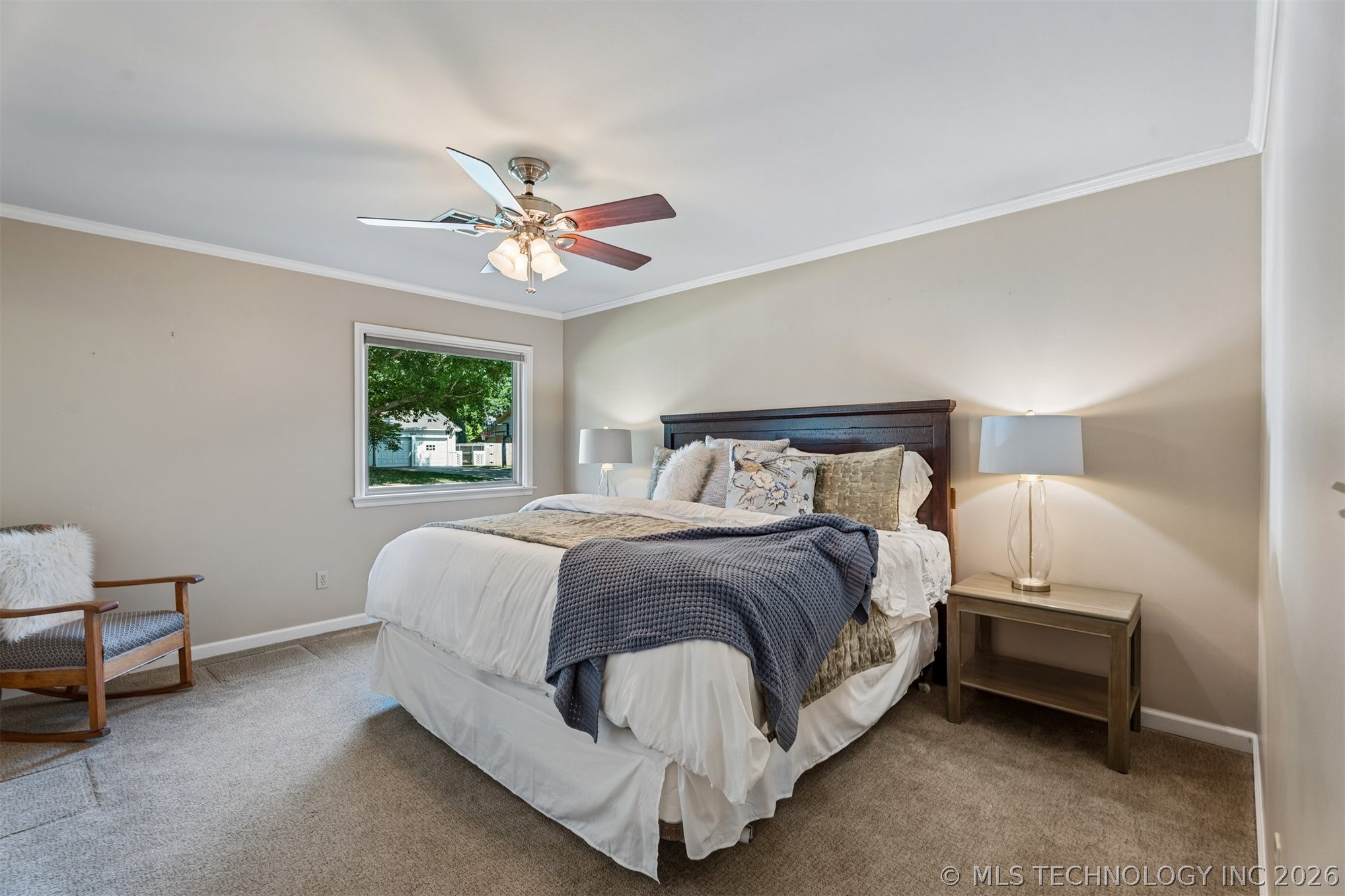 5959 Birmingham S Avenue Tulsa OK 74105