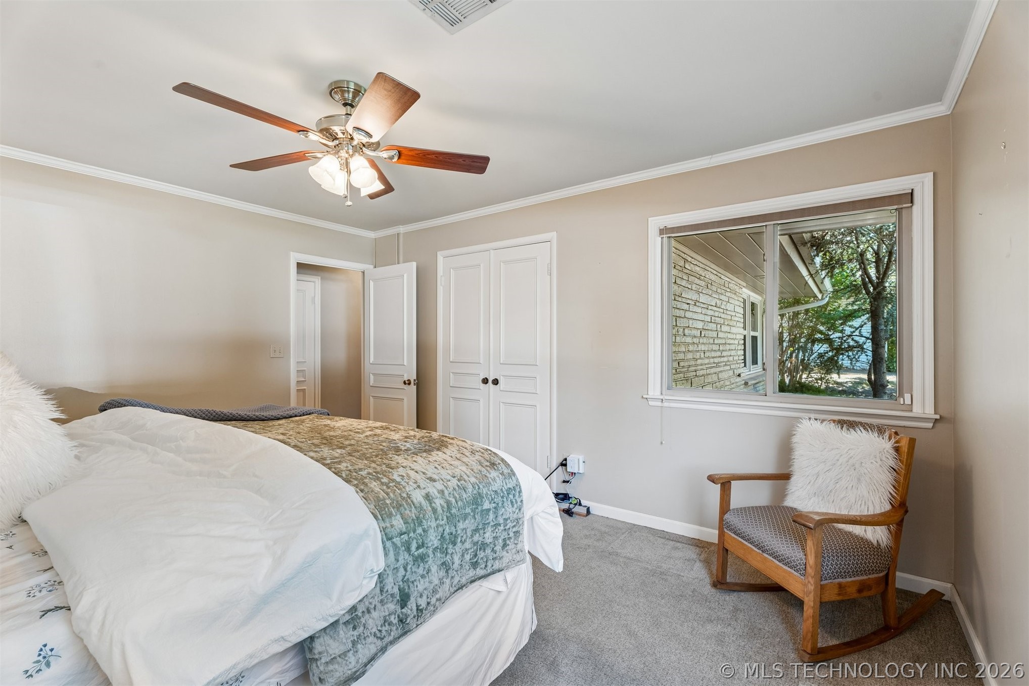 5959 Birmingham S Avenue Tulsa OK 74105
