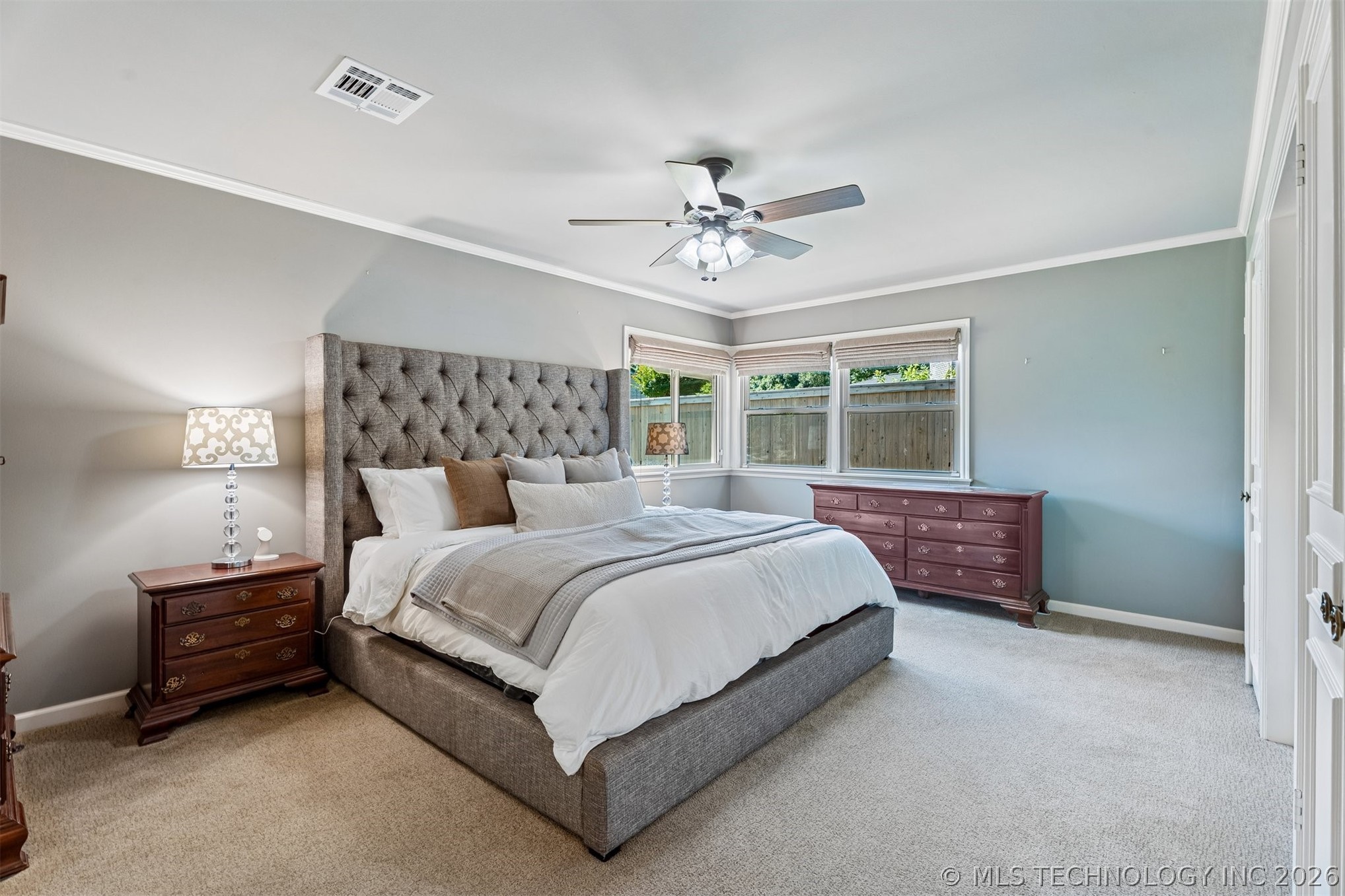 5959 Birmingham S Avenue Tulsa OK 74105