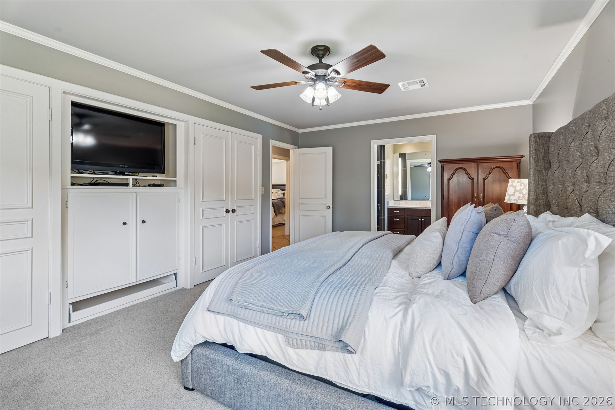 5959 Birmingham S Avenue Tulsa OK 74105