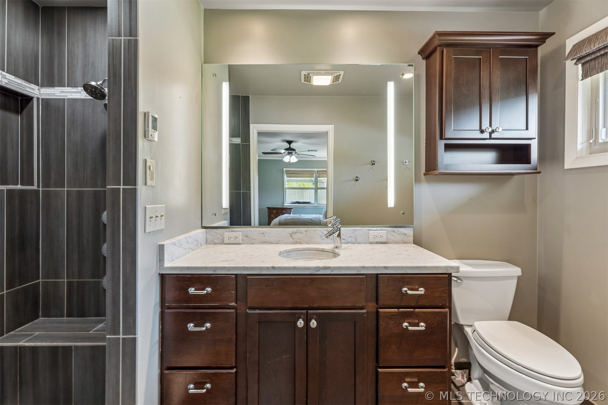 5959 Birmingham S Avenue Tulsa OK 74105