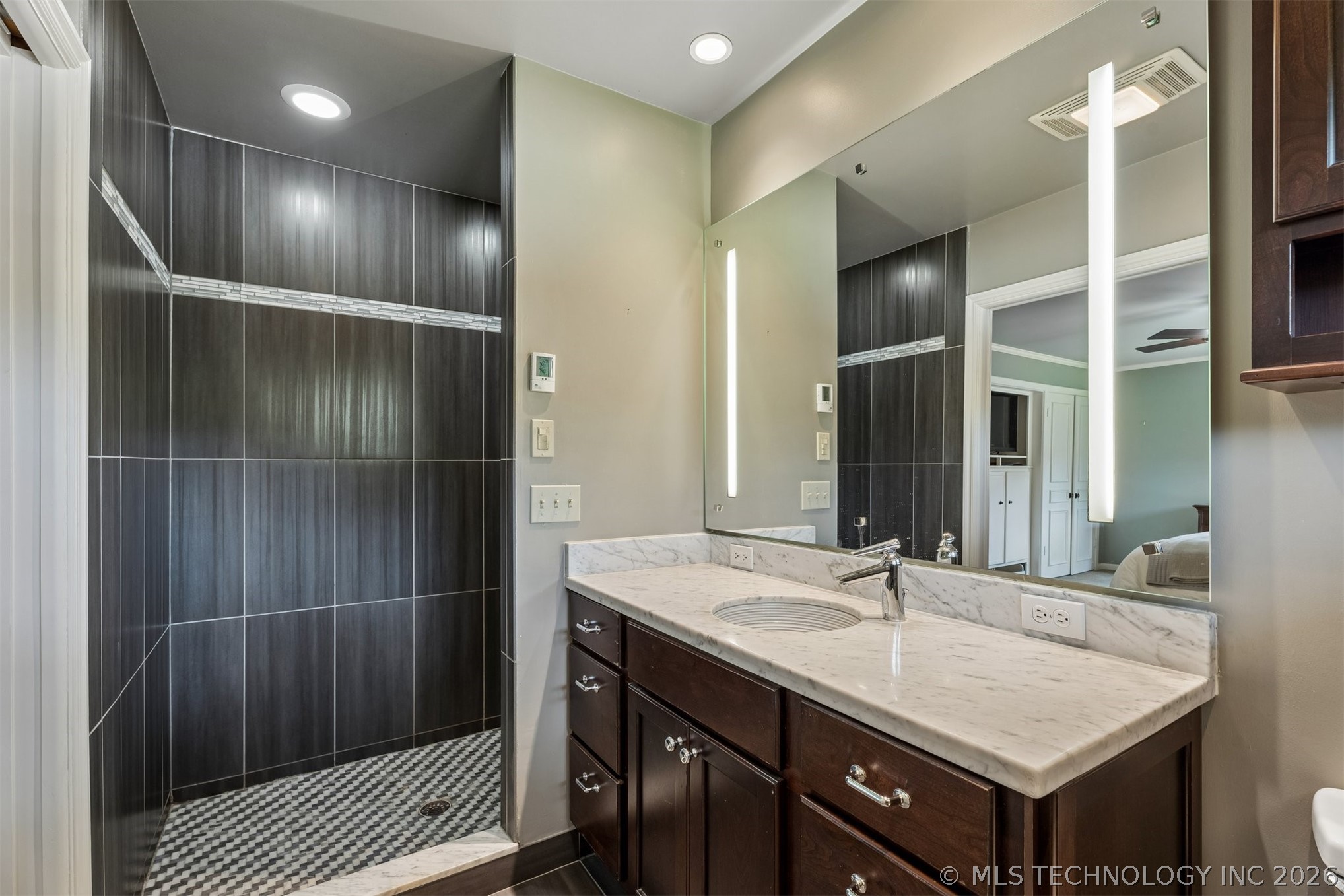 5959 Birmingham S Avenue Tulsa OK 74105