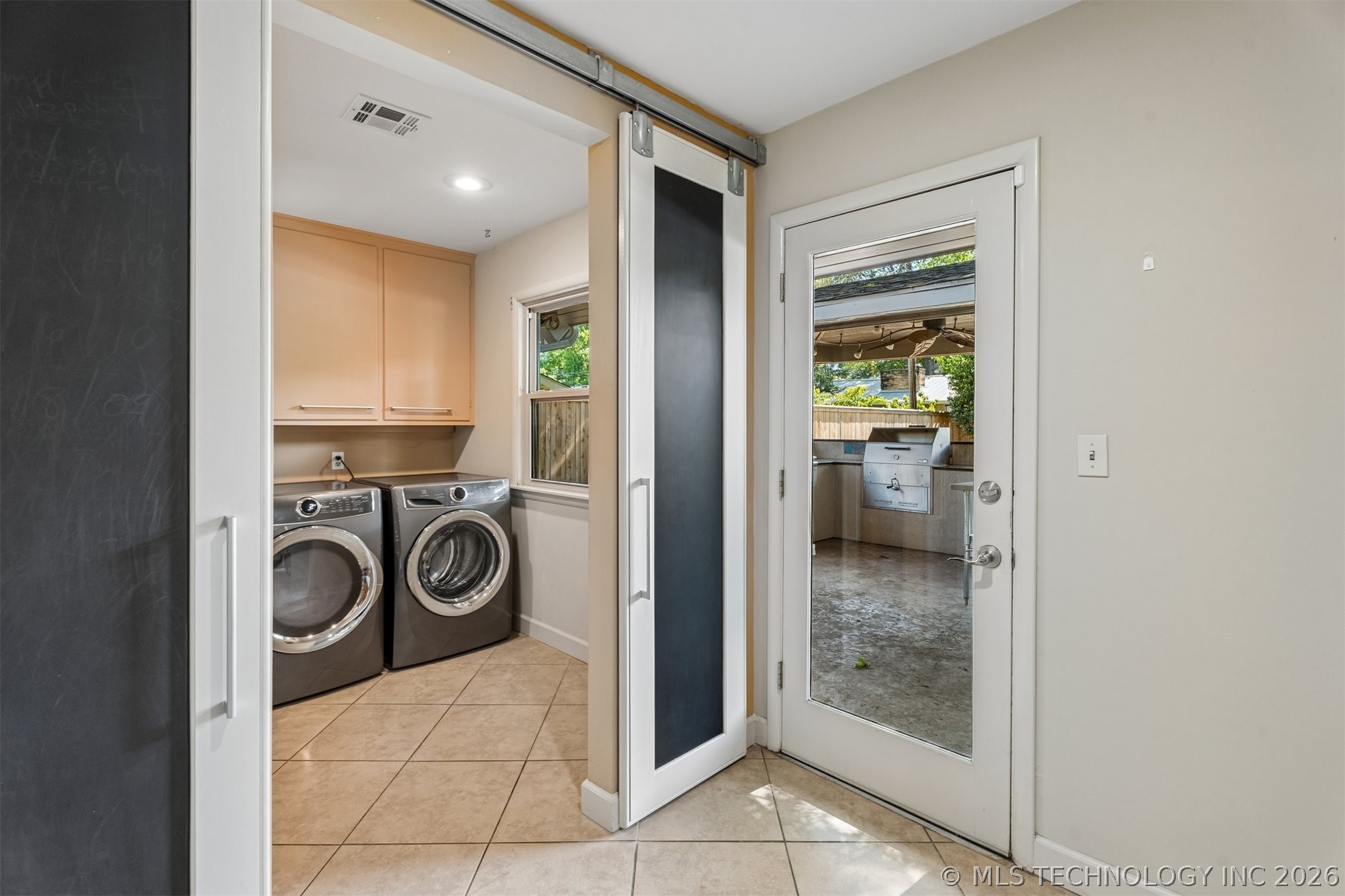 5959 Birmingham S Avenue Tulsa OK 74105