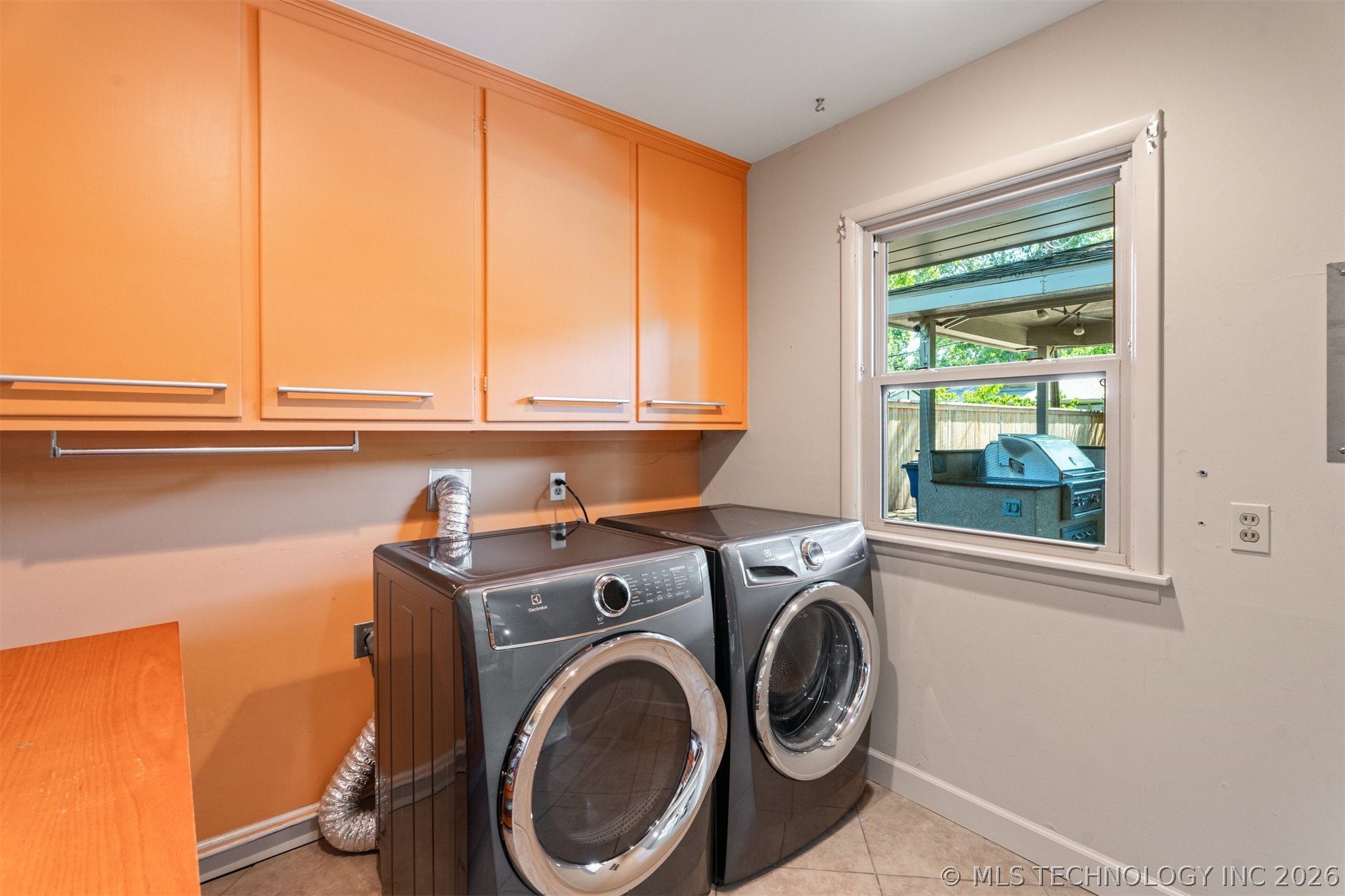 5959 Birmingham S Avenue Tulsa OK 74105