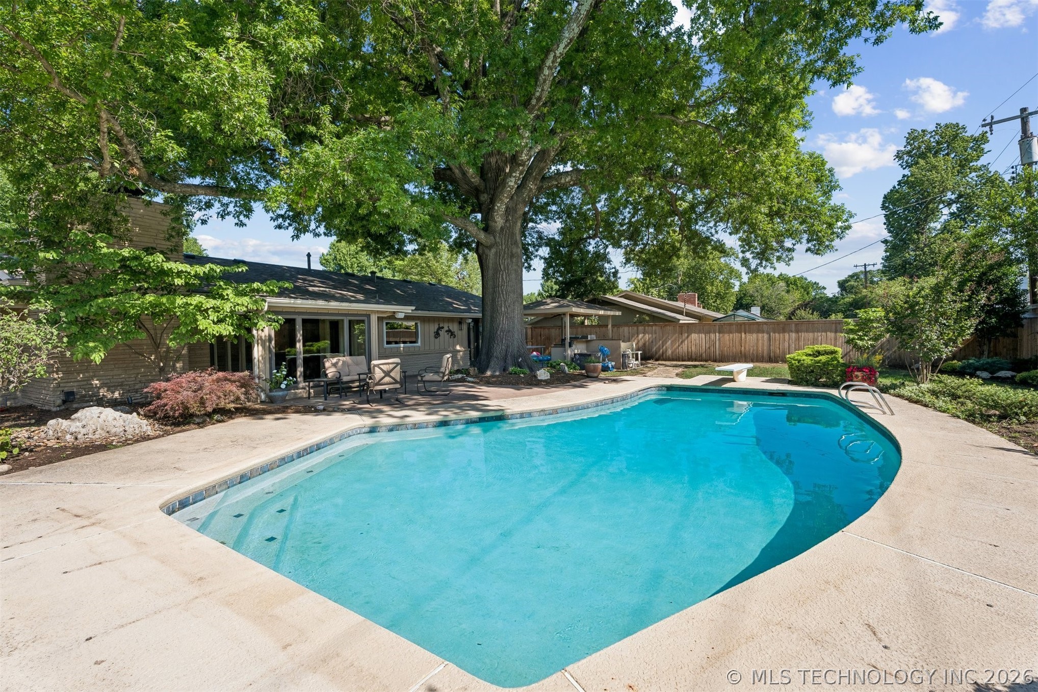 5959 Birmingham S Avenue Tulsa OK 74105