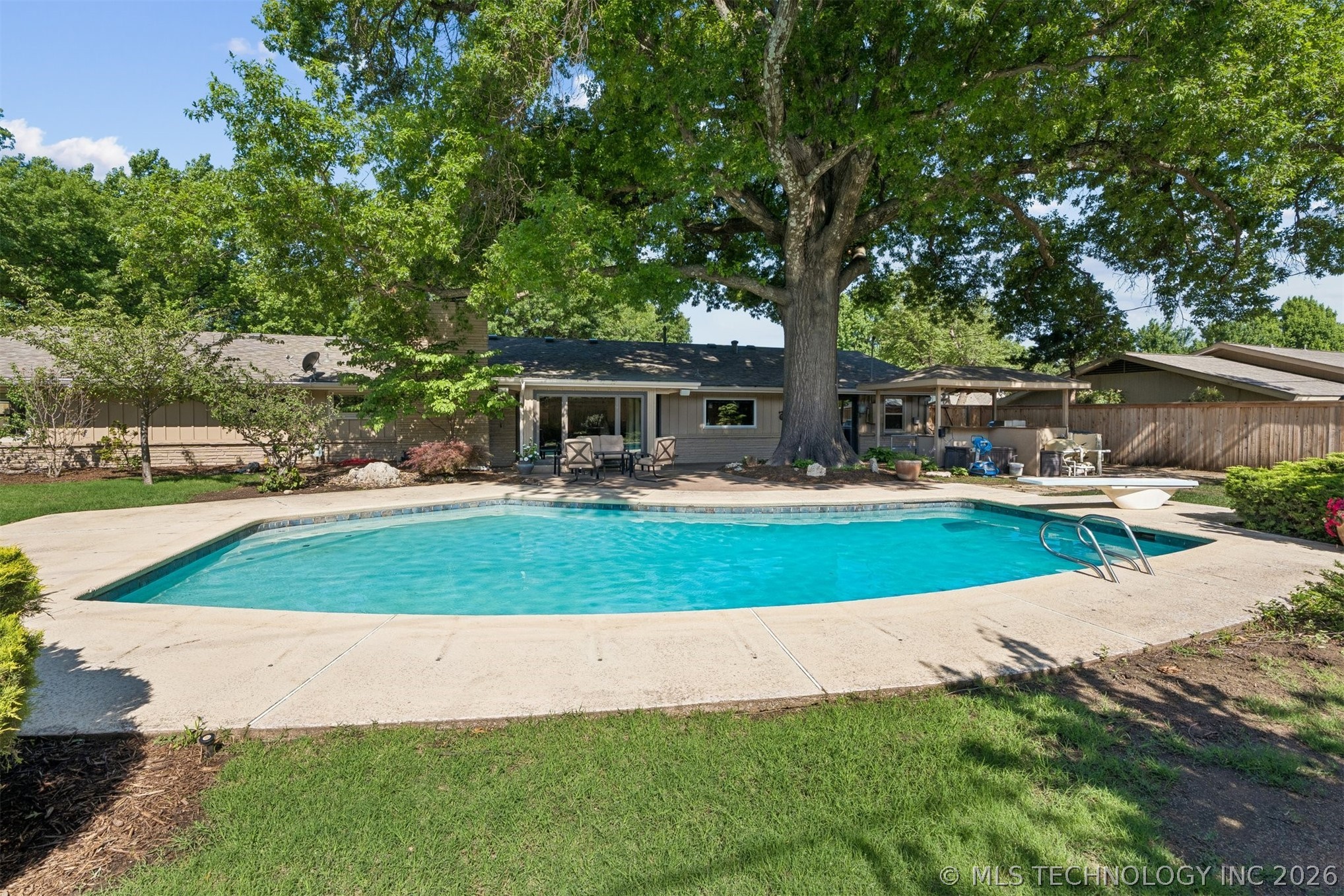 5959 Birmingham S Avenue Tulsa OK 74105