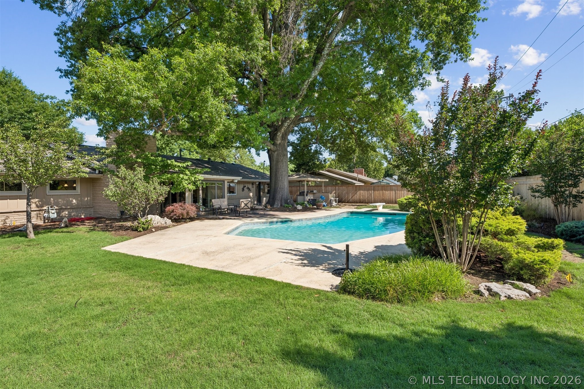 5959 Birmingham S Avenue Tulsa OK 74105