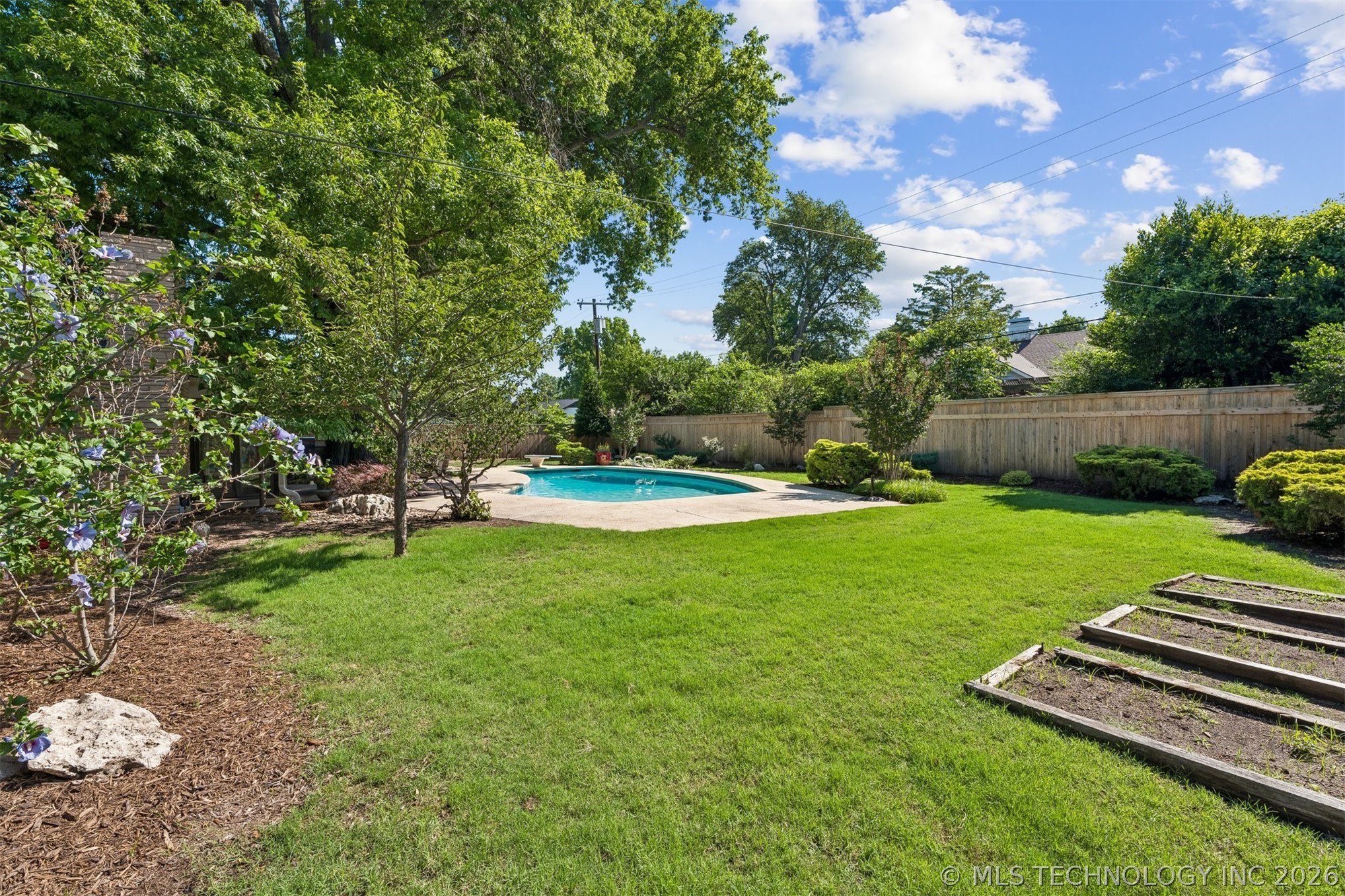 5959 Birmingham S Avenue Tulsa OK 74105