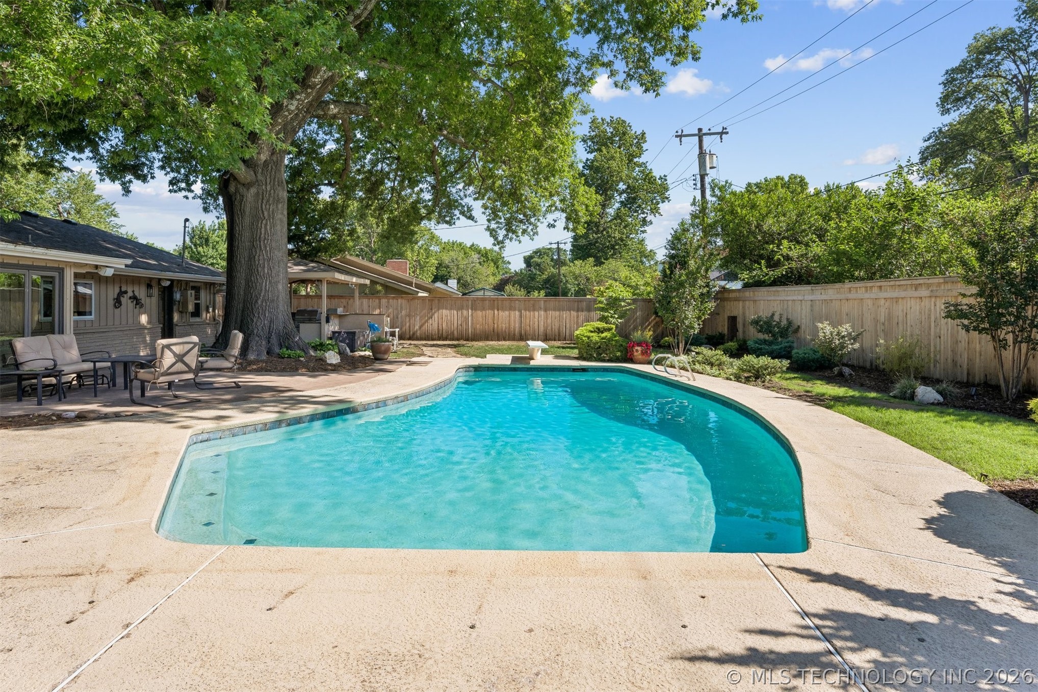5959 Birmingham S Avenue Tulsa OK 74105