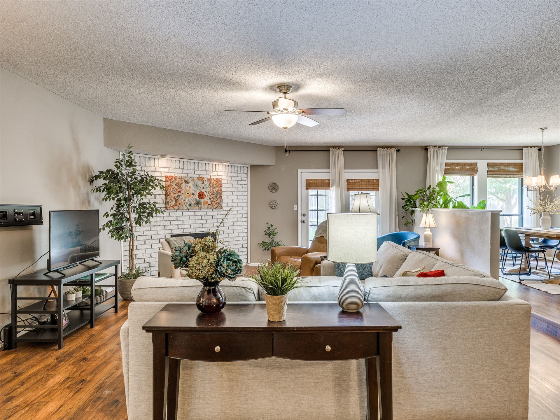 4236 E 84th Street Tulsa OK 74137