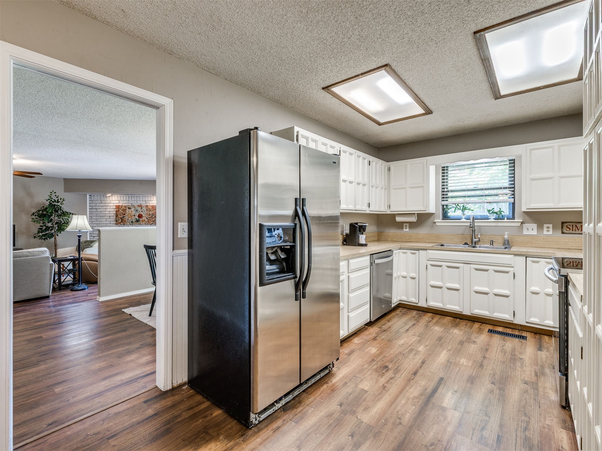 4236 E 84th Street Tulsa OK 74137