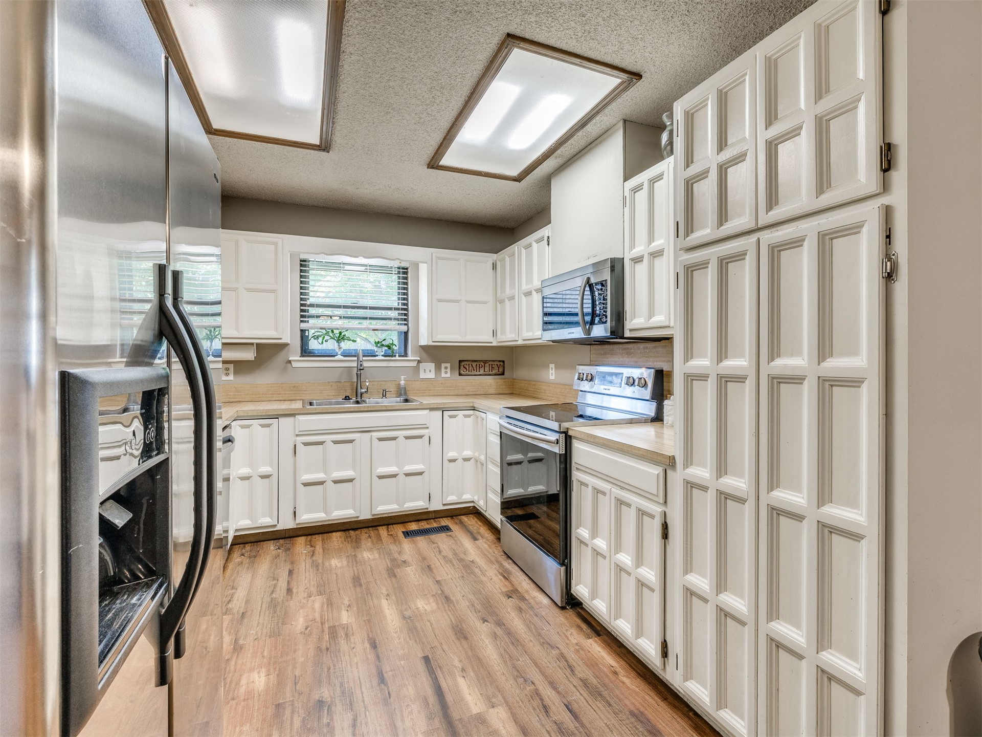 4236 E 84th Street Tulsa OK 74137