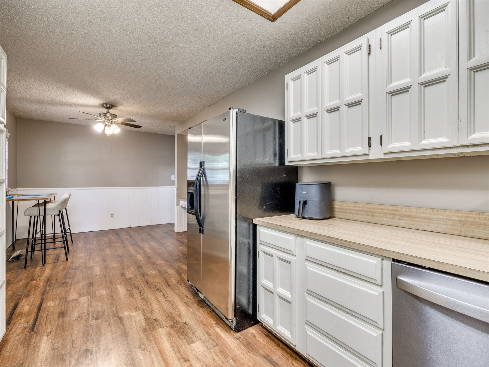 4236 E 84th Street Tulsa OK 74137