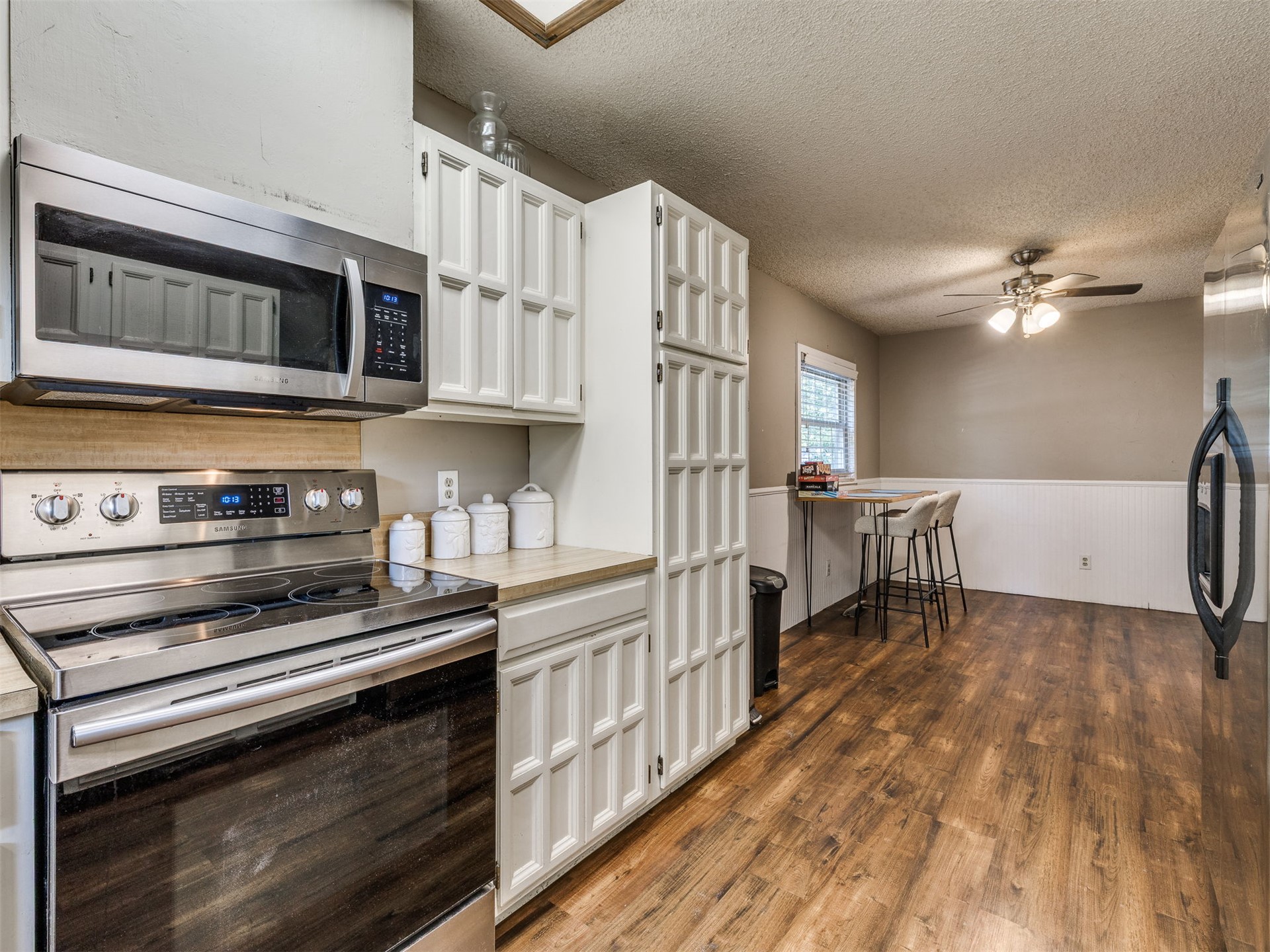 4236 E 84th Street Tulsa OK 74137