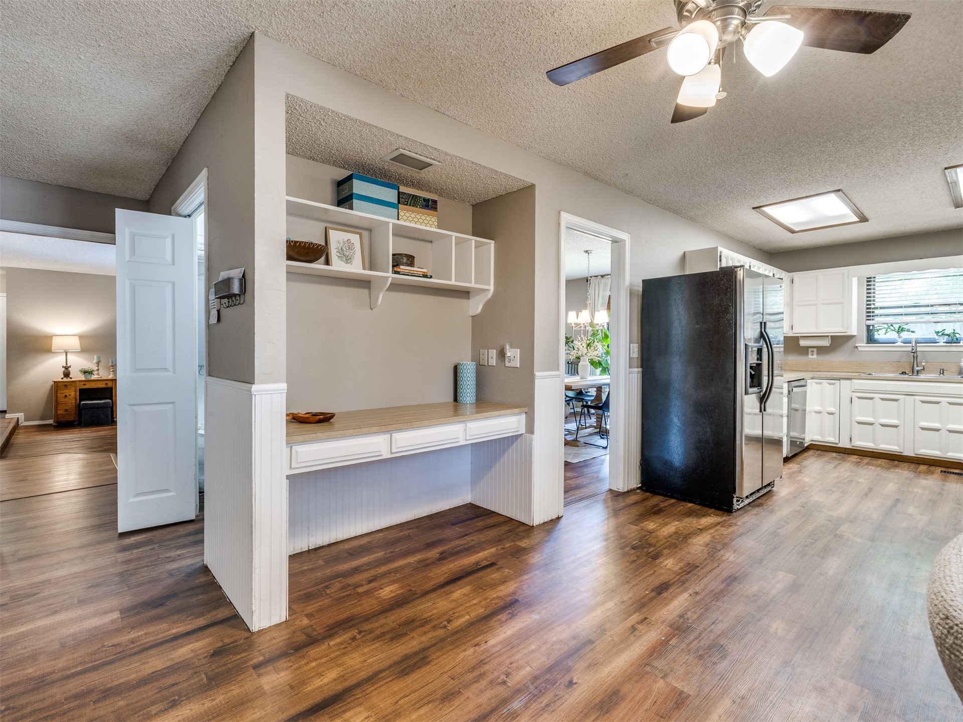 4236 E 84th Street Tulsa OK 74137