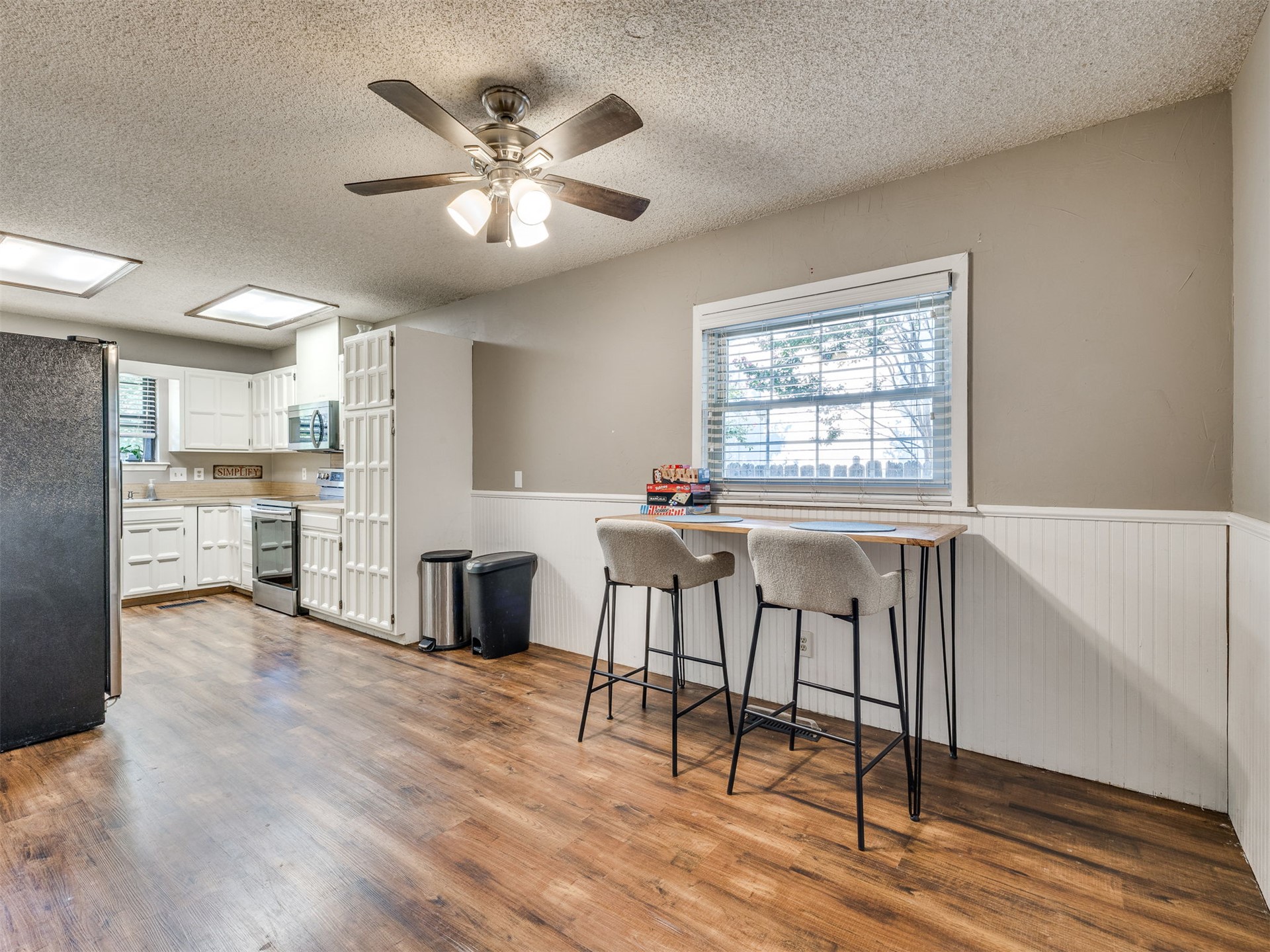 4236 E 84th Street Tulsa OK 74137