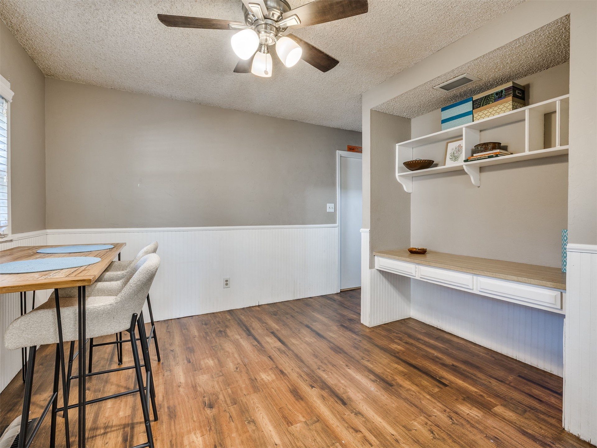 4236 E 84th Street Tulsa OK 74137