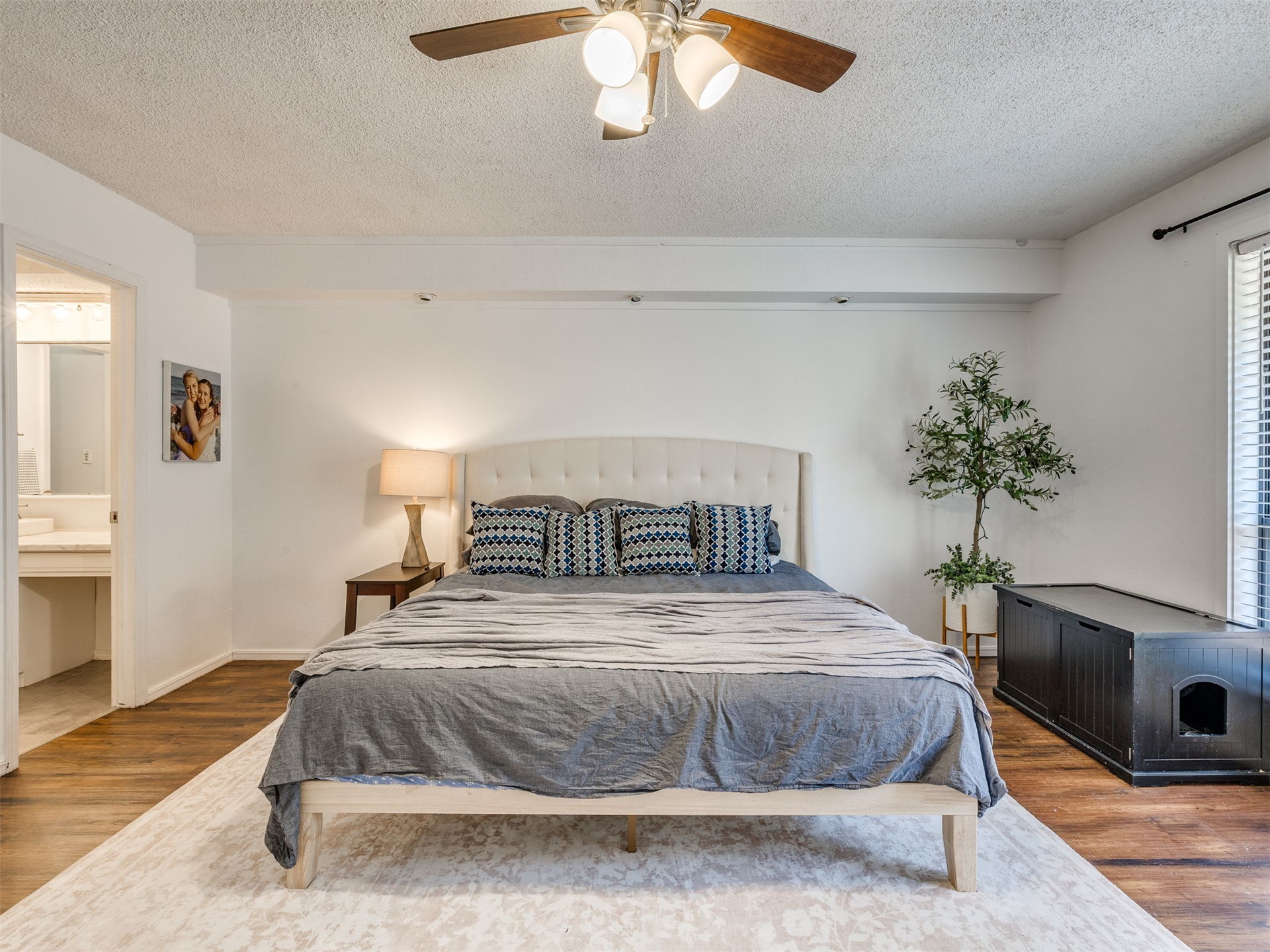 4236 E 84th Street Tulsa OK 74137