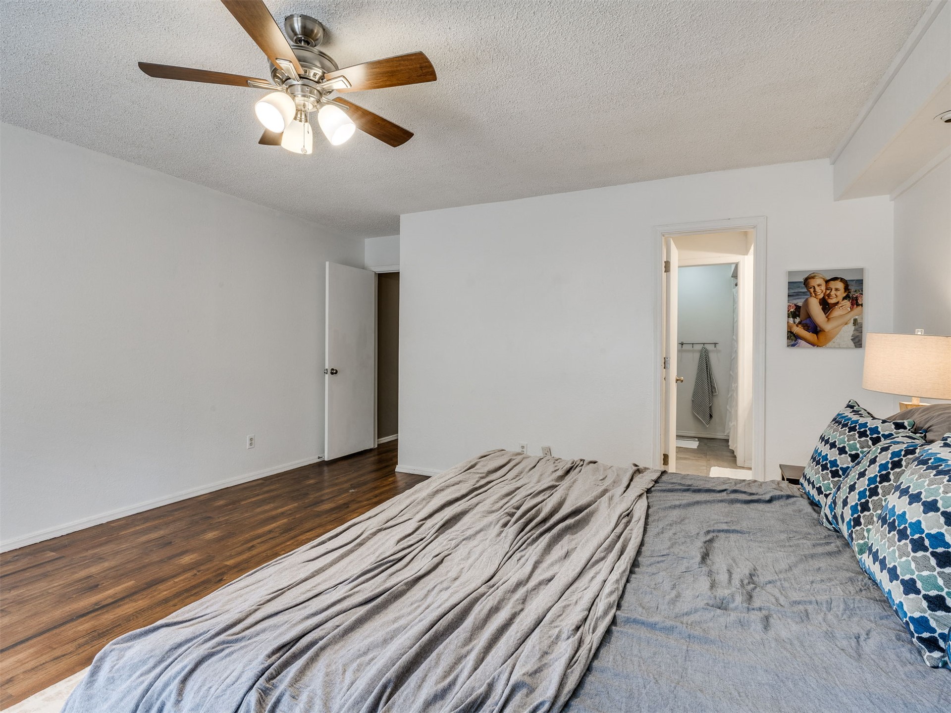 4236 E 84th Street Tulsa OK 74137