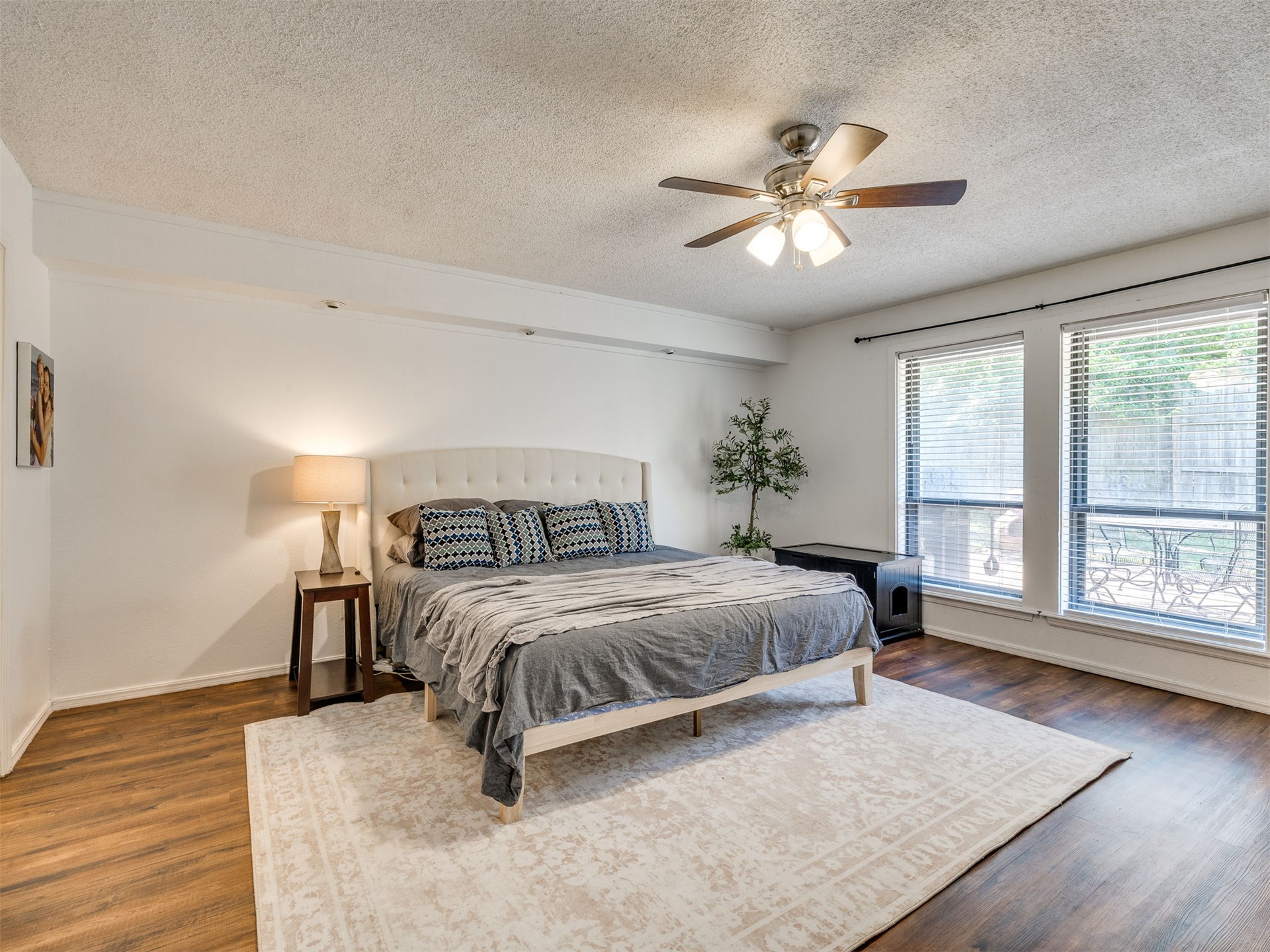 4236 E 84th Street Tulsa OK 74137