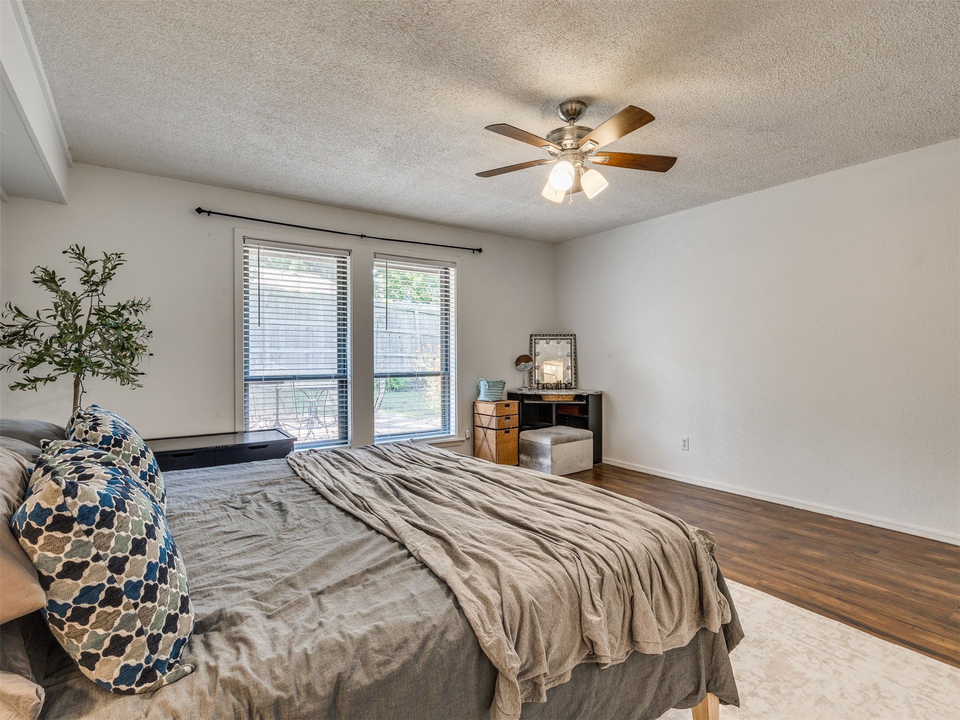 4236 E 84th Street Tulsa OK 74137
