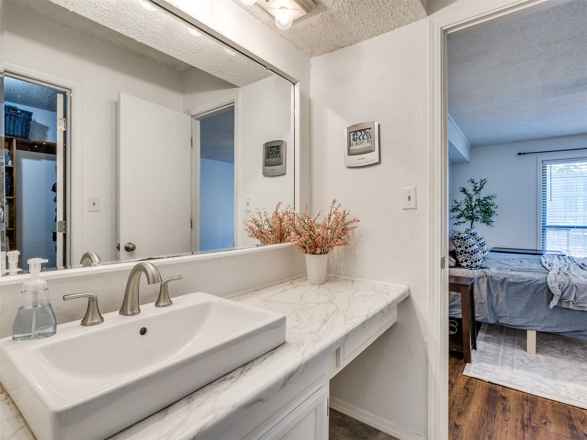 4236 E 84th Street Tulsa OK 74137