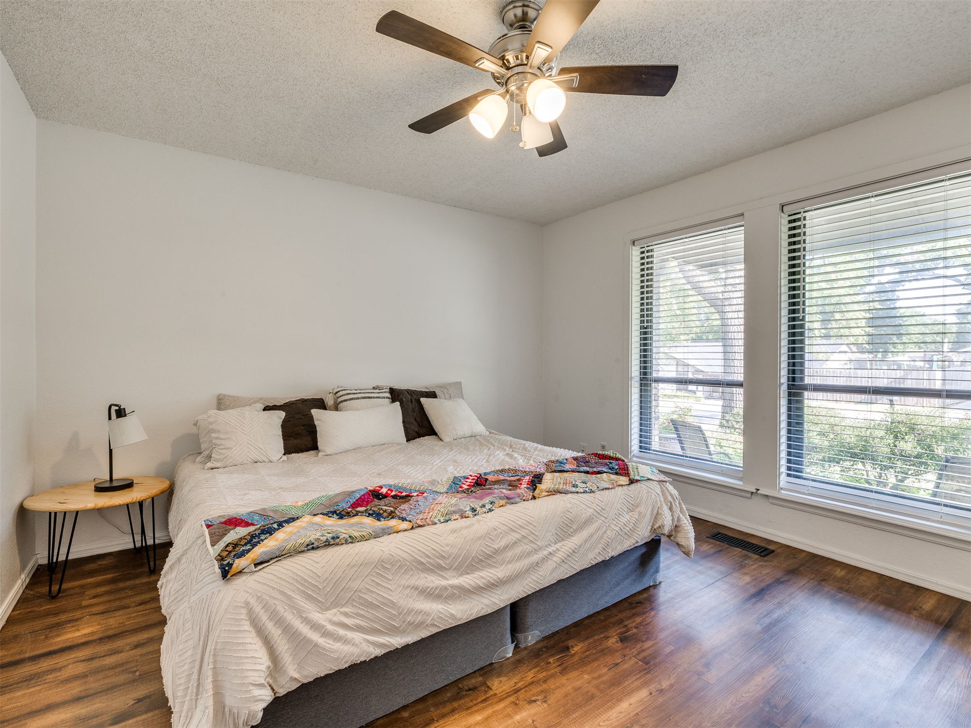 4236 E 84th Street Tulsa OK 74137