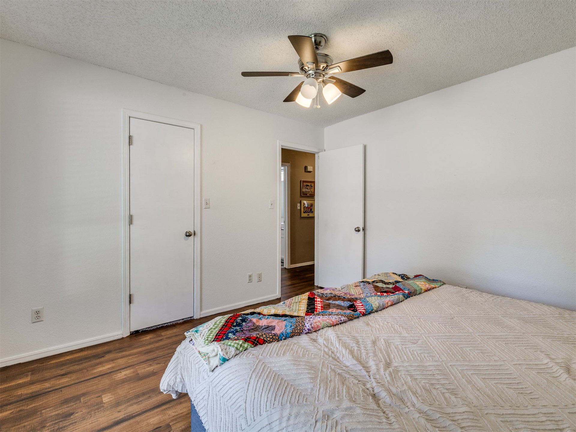 4236 E 84th Street Tulsa OK 74137