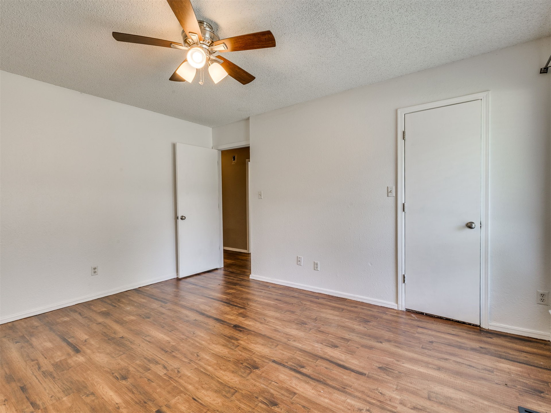 4236 E 84th Street Tulsa OK 74137