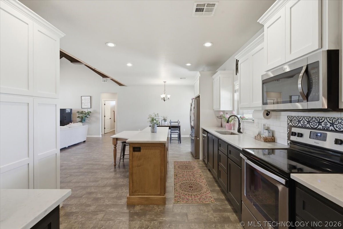 12009 County Road 3520 Ada OK 74820
