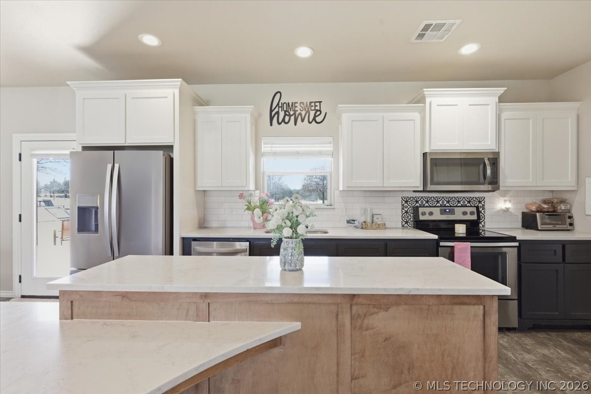 12009 County Road 3520 Ada OK 74820