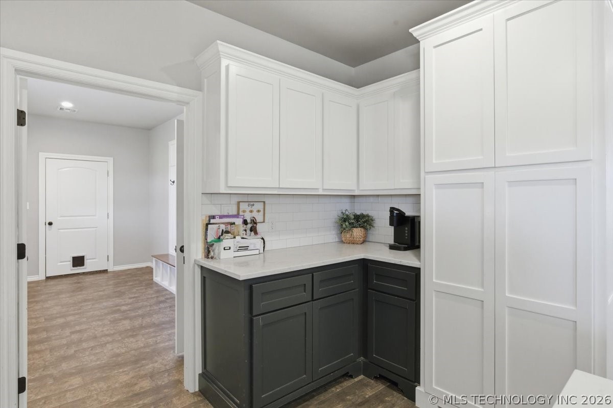 12009 County Road 3520 Ada OK 74820