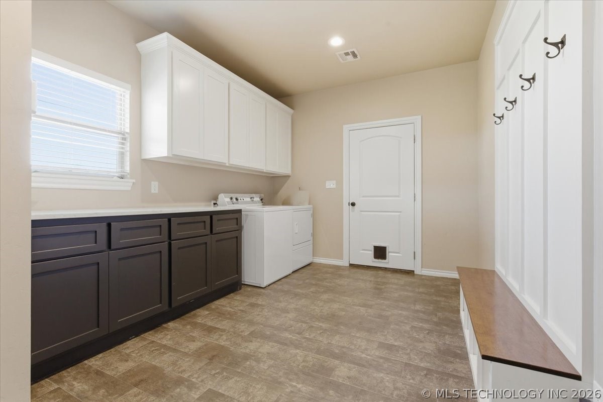 12009 County Road 3520 Ada OK 74820