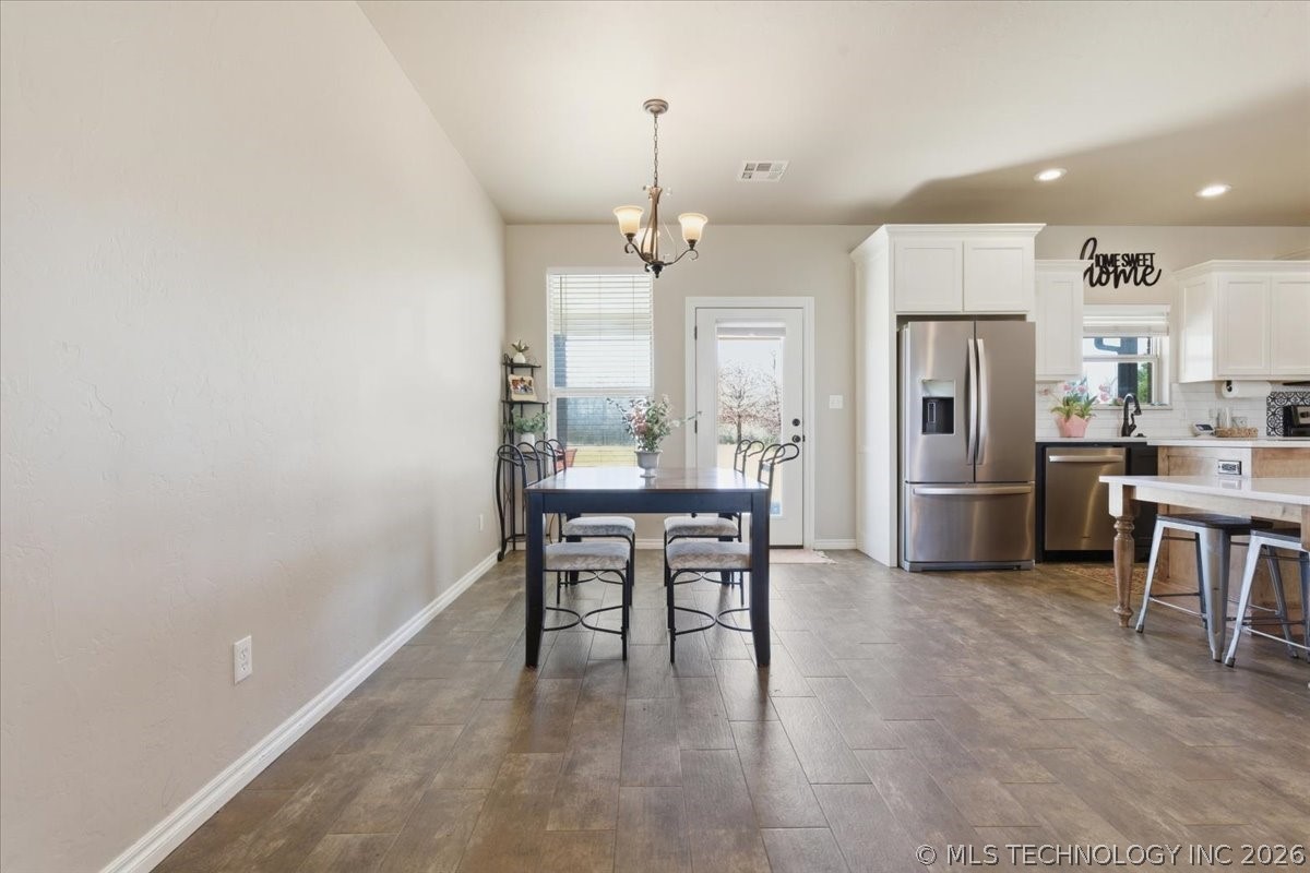 12009 County Road 3520 Ada OK 74820